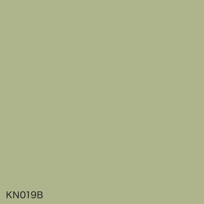 color chip