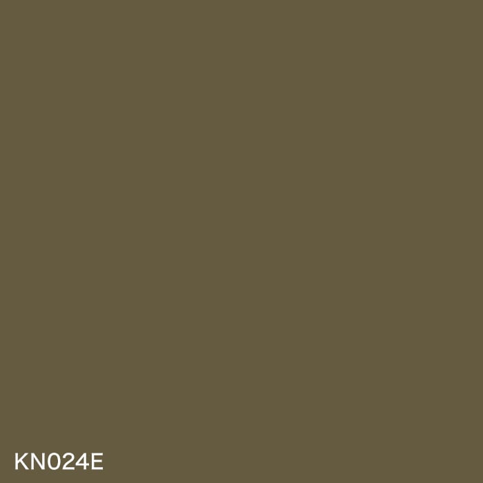 color chip