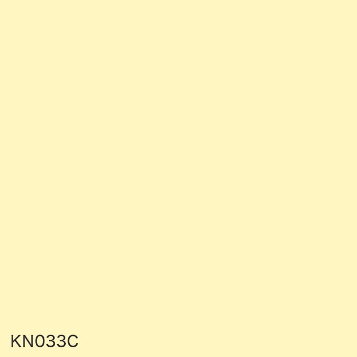 color chip
