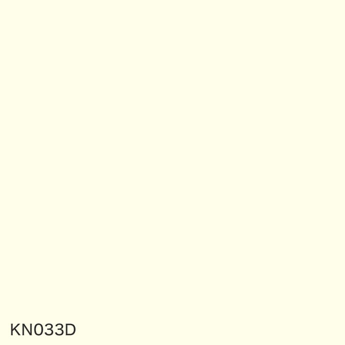 color chip