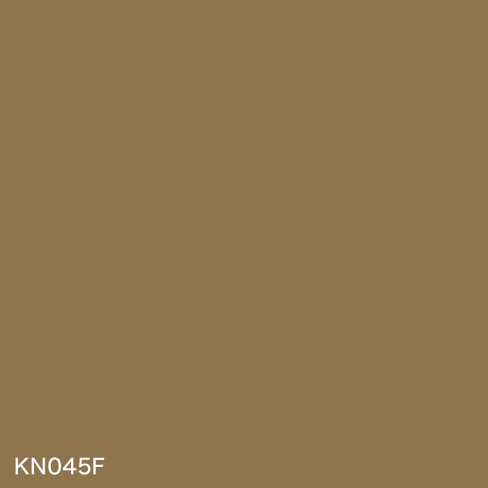 color chip