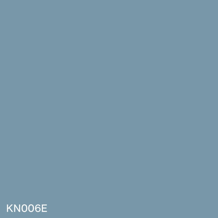 color chip
