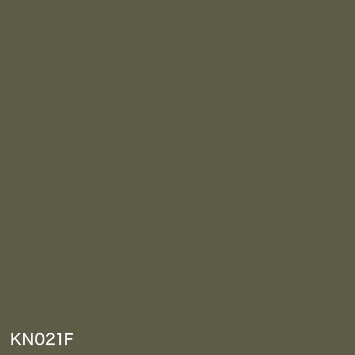 color chip