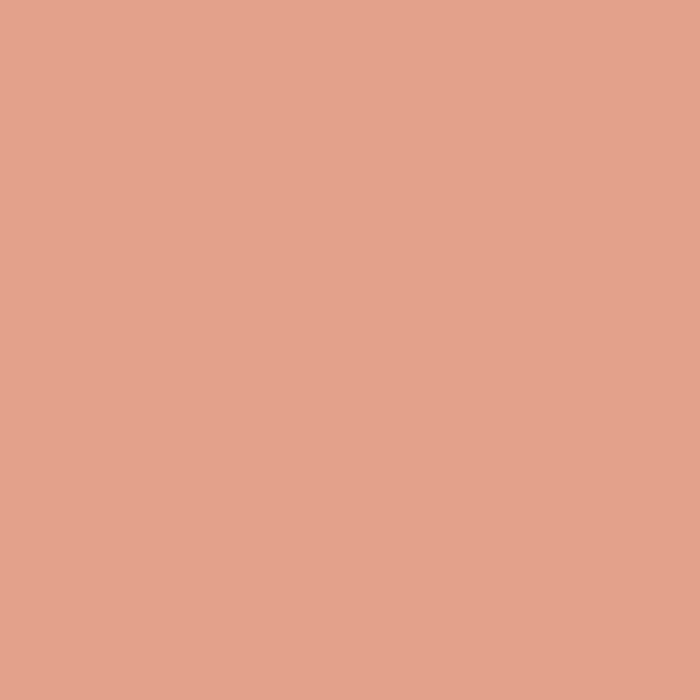color chip