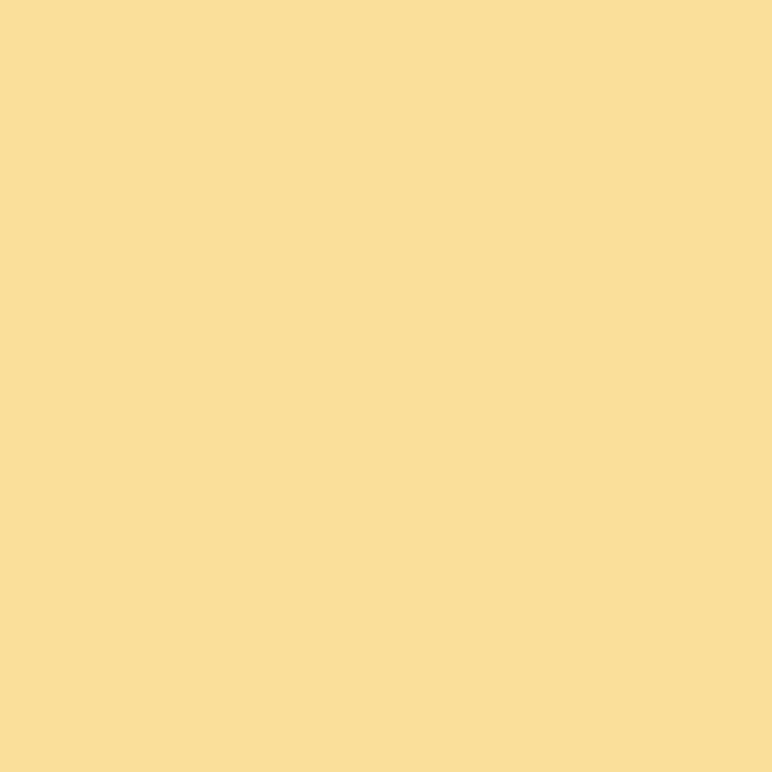 color chip
