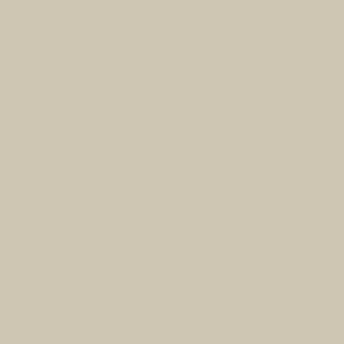 color chip
