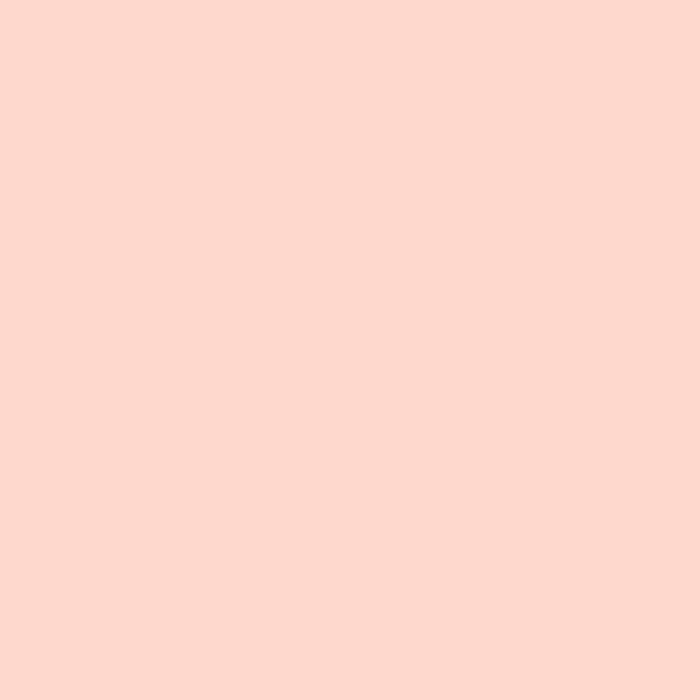 color chip