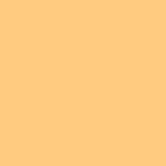 color chip