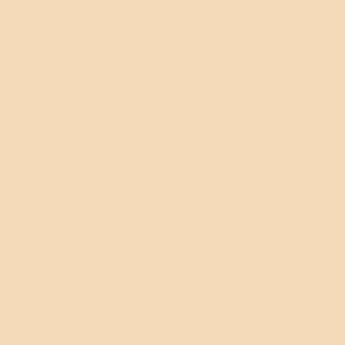 color chip