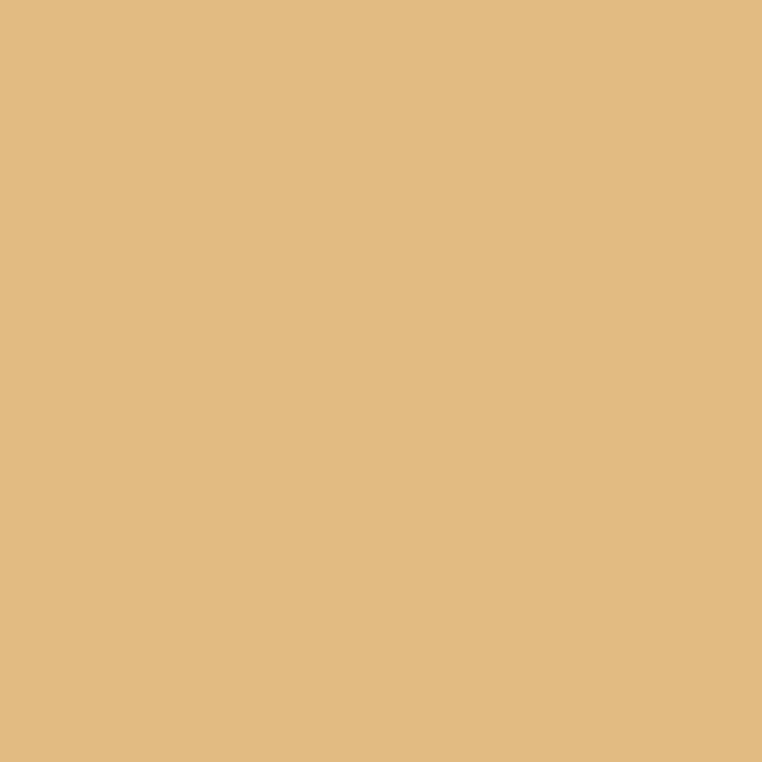 color chip