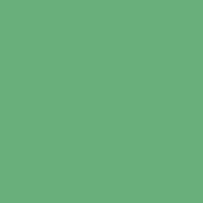 color chip