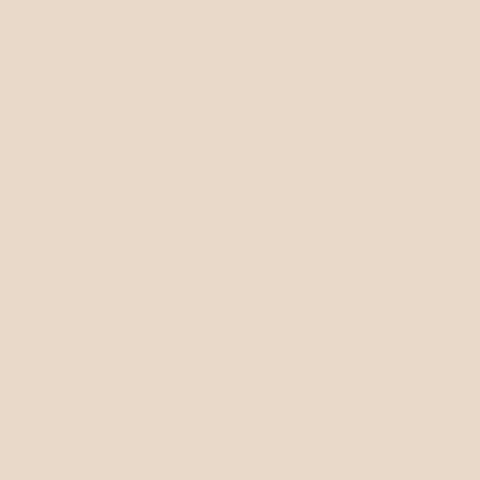 color chip