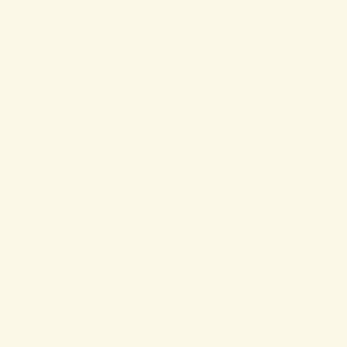 color chip