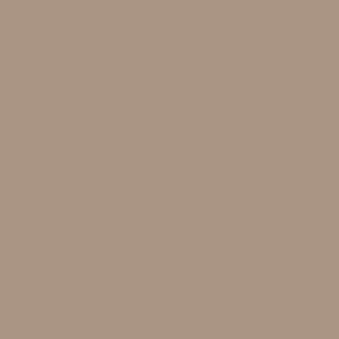 color chip