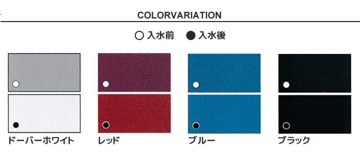 船底塗料 レーシングヨット用船底防汚塗料 International VC オフショア― EU 容量2L - 3