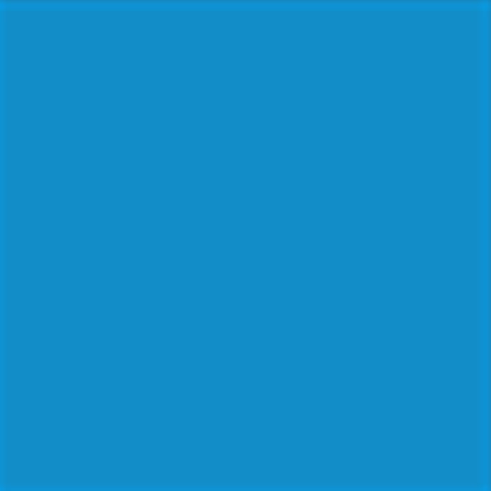 color chip