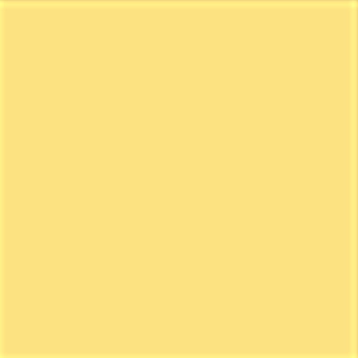 color chip