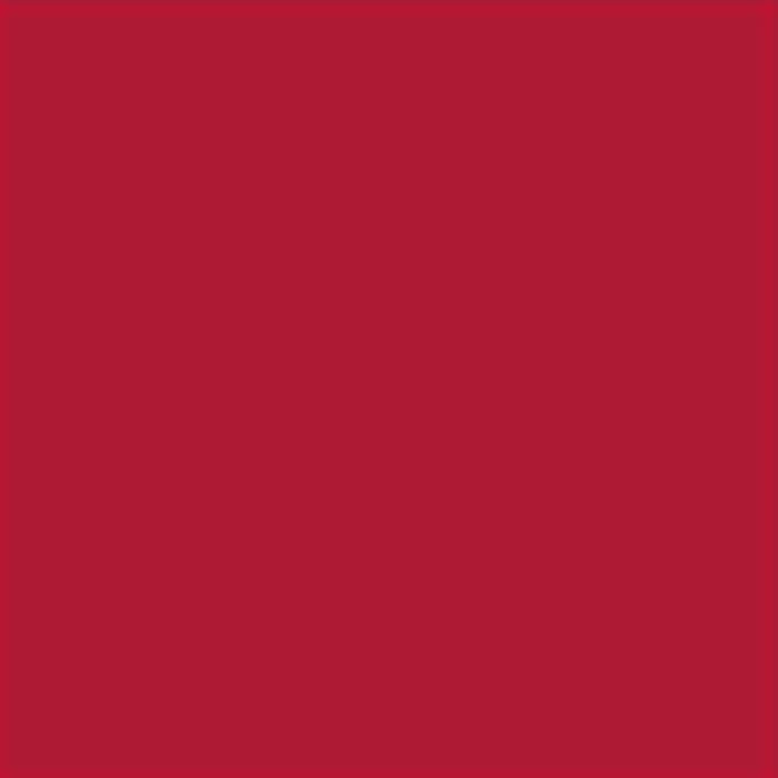 color chip