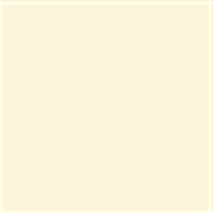 color chip