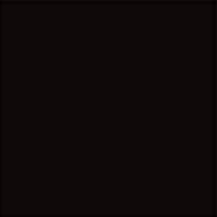 color chip