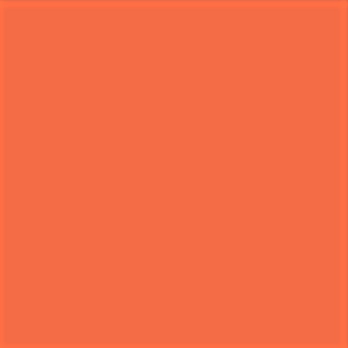 color chip