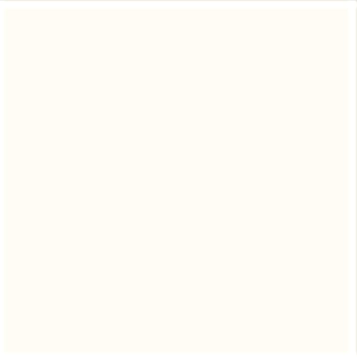 color chip