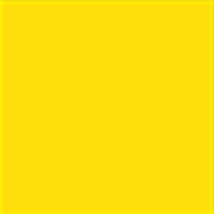 color chip