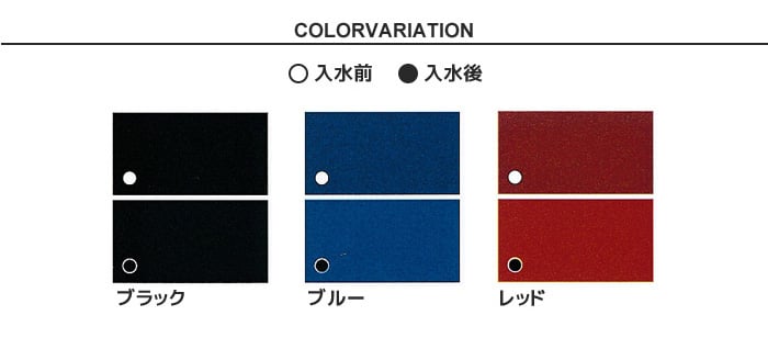 船底防汚塗料 高硬度タイプ International ウルトラ2 容量4L 塗料の通販 DIYショップRESTA