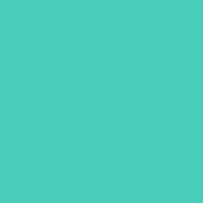 color chip