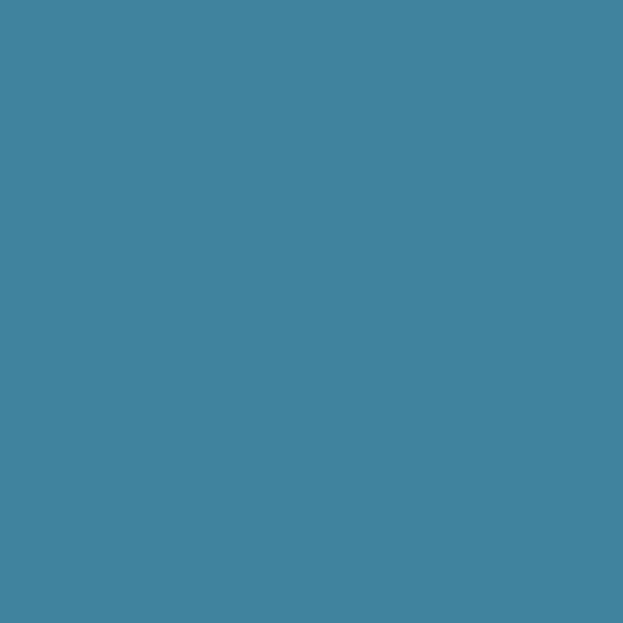 color chip