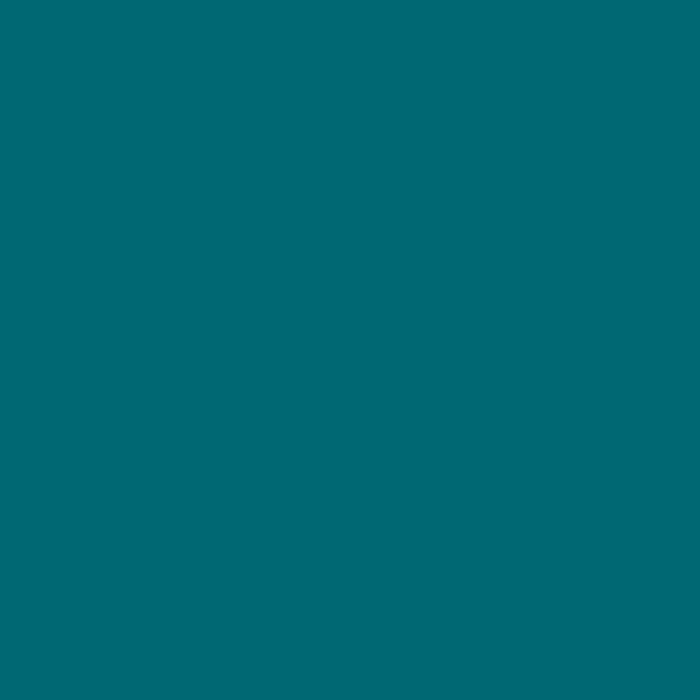 color chip
