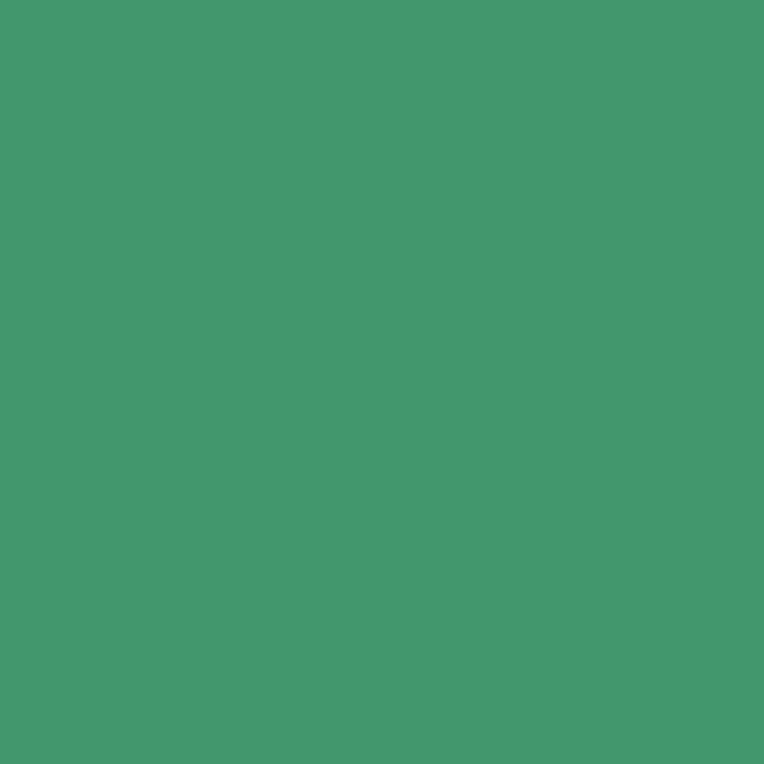 color chip