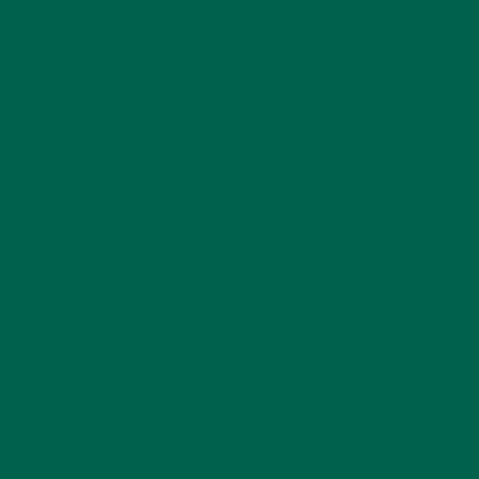 color chip
