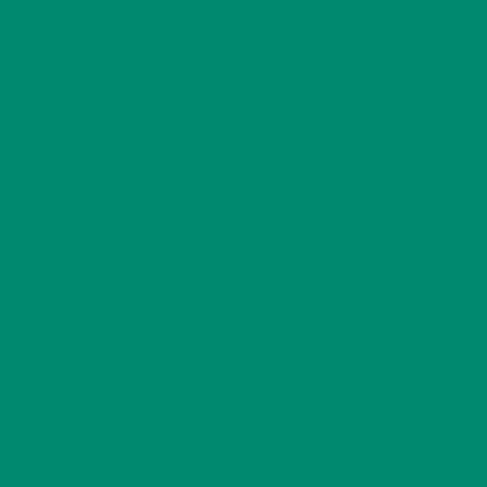 color chip