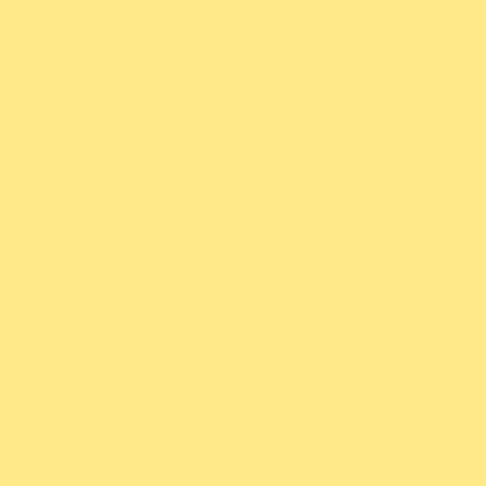 color chip