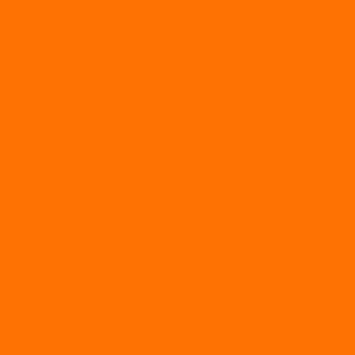 color chip