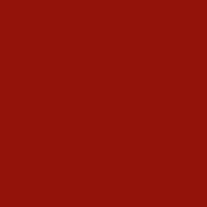 color chip