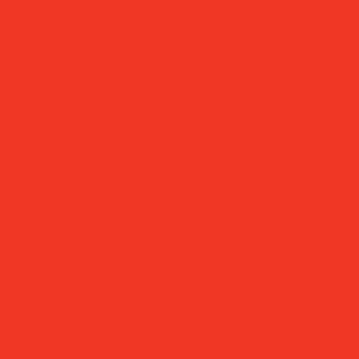 color chip