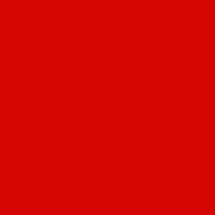 color chip
