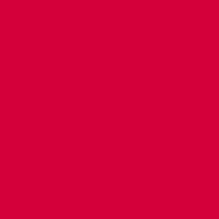 color chip