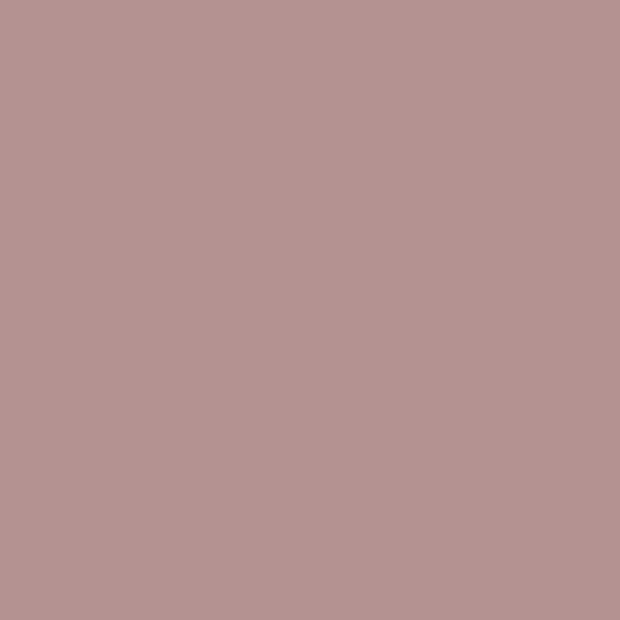 color chip