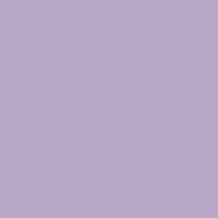 color chip
