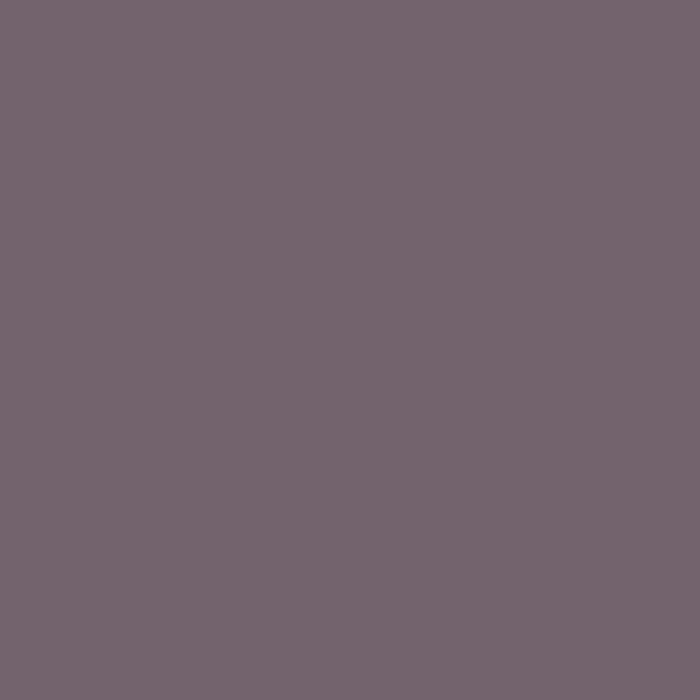 color chip