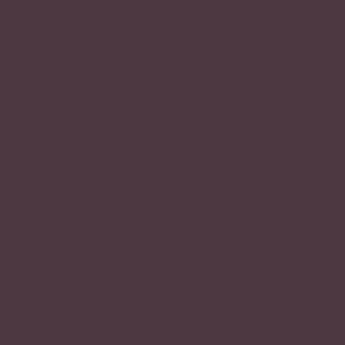 color chip