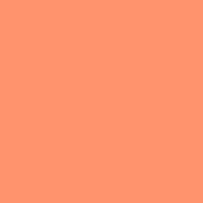 color chip