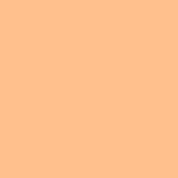 color chip