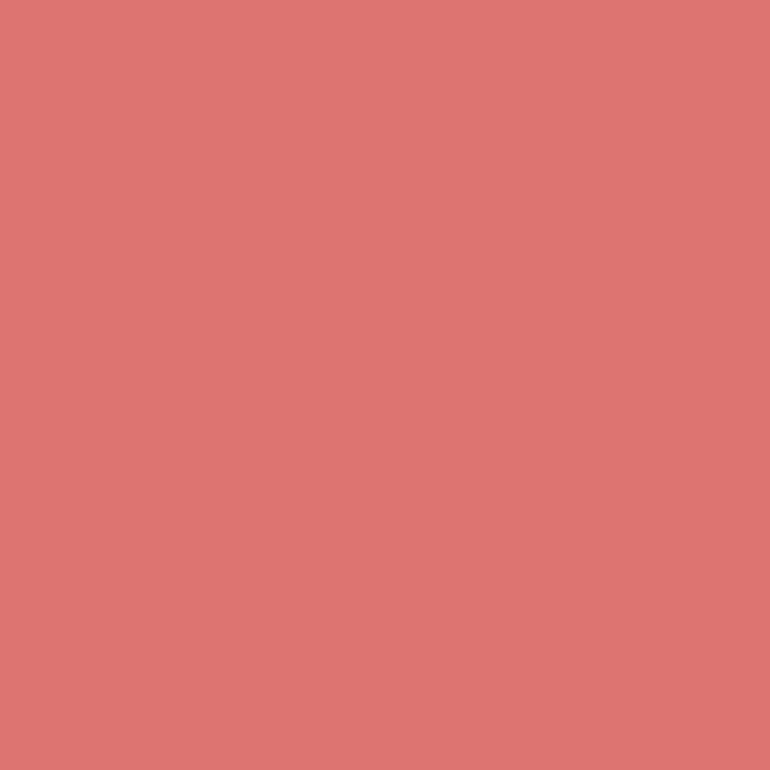 color chip