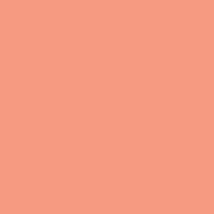 color chip