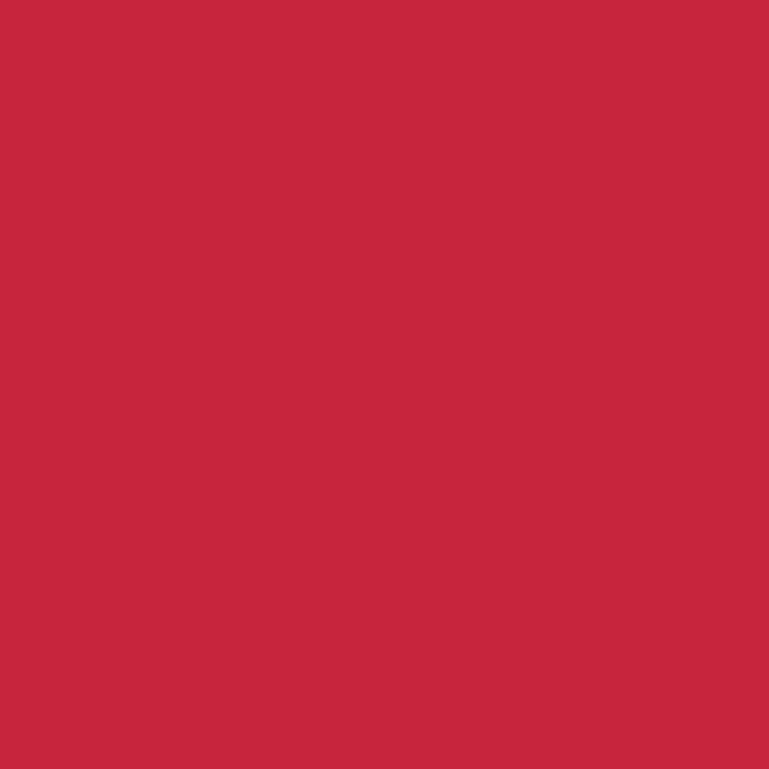 color chip