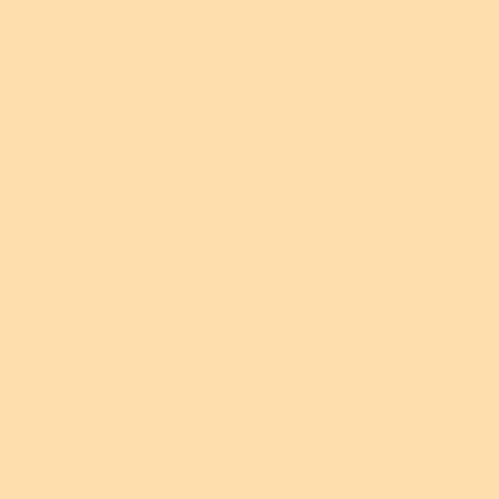 color chip
